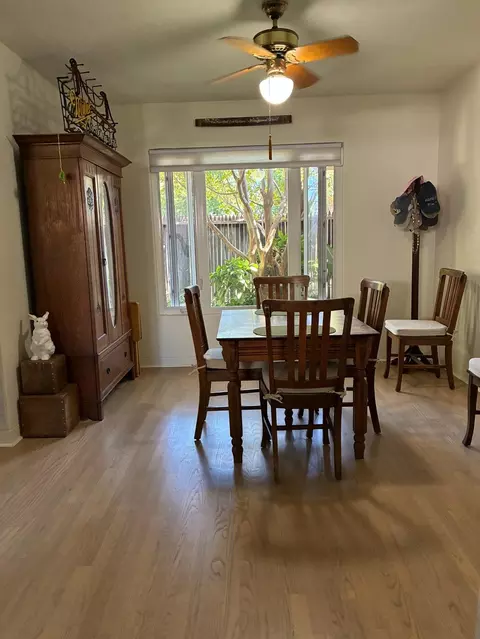 Dining - 1217 Rose Ave, Modesto, CA 95355 photo 1 of 1