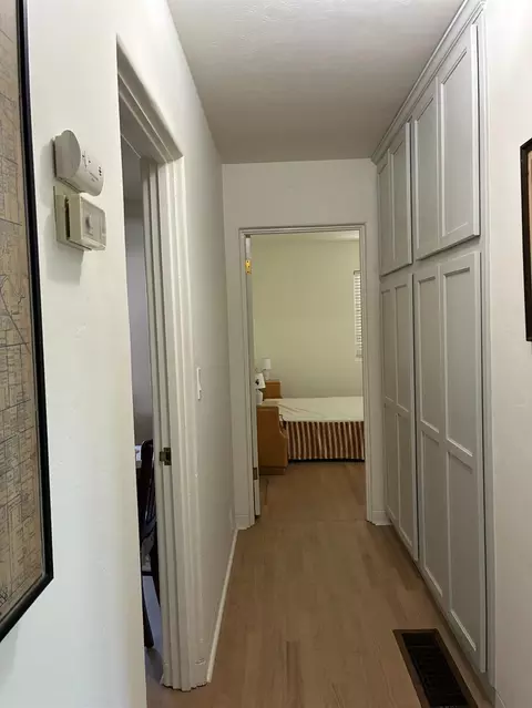 Entry Way - 1217 Rose Ave, Modesto, CA 95355 photo 3 of 3