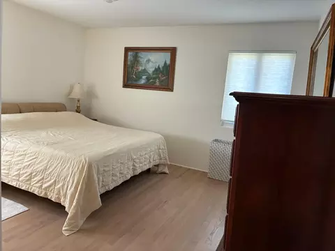 Bedroom - 1217 Rose Ave, Modesto, CA 95355 photo 2 of 4