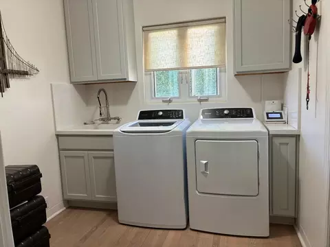 Other - 1217 Rose Ave, Modesto, CA 95355 photo 1 of 5