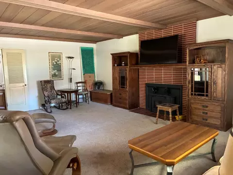 Living - 1217 Rose Ave, Modesto, CA 95355 photo 1 of 3