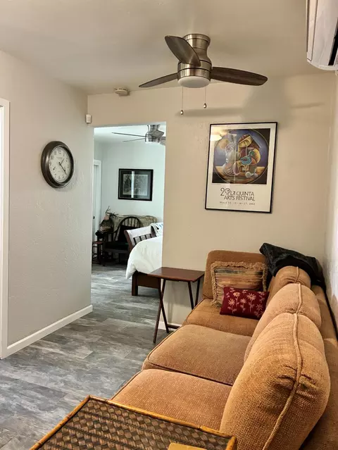 Living - 1217 Rose Ave, Modesto, CA 95355 photo 3 of 3