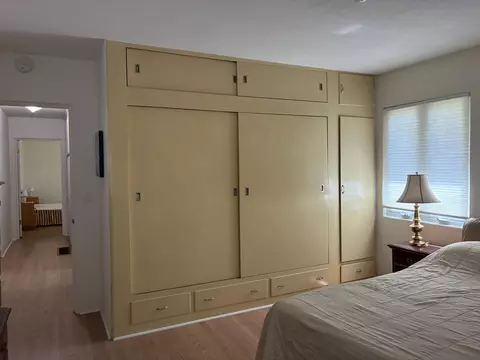 Other - 1217 Rose Ave, Modesto, CA 95355 photo 2 of 5