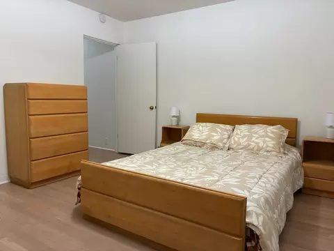 Bedroom - 1217 Rose Ave, Modesto, CA 95355 photo 1 of 4