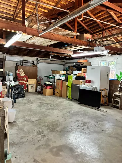 Other - 1217 Rose Ave, Modesto, CA 95355 photo 5 of 5