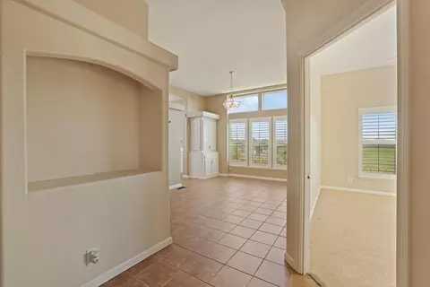 Entry Way - 20269 S Macarthur Dr, Tracy, CA 95304 photo 2 of 6