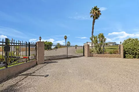 Exterior - 20269 S Macarthur Dr, Tracy, CA 95304 photo 26 of 26