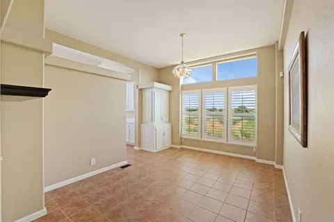Other - 20269 S Macarthur Dr, Tracy, CA 95304 photo 5 of 19