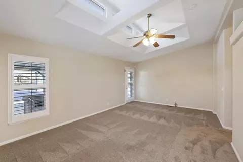 Other - 20269 S Macarthur Dr, Tracy, CA 95304 photo 8 of 19