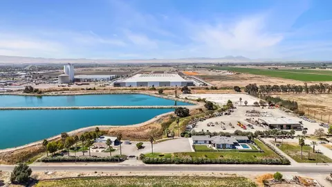 View/Area - 20269 S Macarthur Dr, Tracy, CA 95304 photo 2 of 15