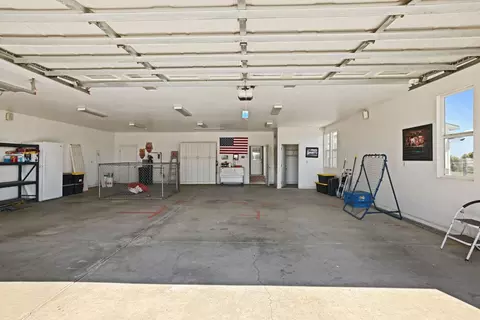 Other - 20269 S Macarthur Dr, Tracy, CA 95304 photo 1 of 19
