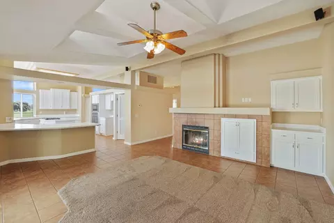 Living - 20269 S Macarthur Dr, Tracy, CA 95304 photo 3 of 4