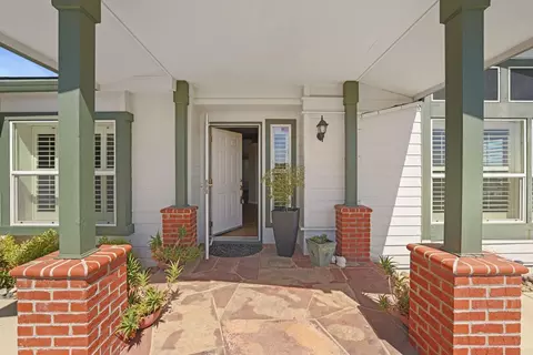 Exterior - 20269 S Macarthur Dr, Tracy, CA 95304 photo 5 of 26