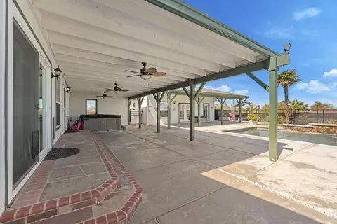 Other - 20269 S Macarthur Dr, Tracy, CA 95304 photo 12 of 19