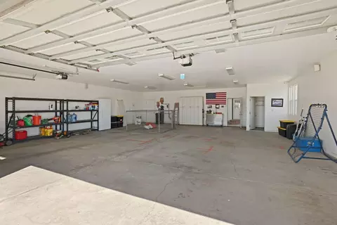 Other - 20269 S Macarthur Dr, Tracy, CA 95304 photo 2 of 19