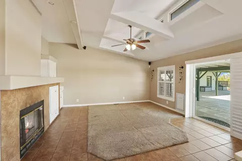 Living - 20269 S Macarthur Dr, Tracy, CA 95304 photo 1 of 4