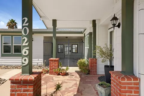 Other - 20269 S Macarthur Dr, Tracy, CA 95304 photo 4 of 19