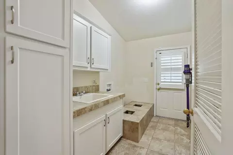 Other - 20269 S Macarthur Dr, Tracy, CA 95304 photo 9 of 19
