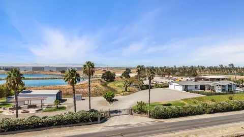 View/Area - 20269 S Macarthur Dr, Tracy, CA 95304 photo 5 of 15