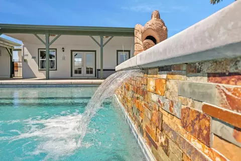 Exterior - 20269 S Macarthur Dr, Tracy, CA 95304 photo 13 of 26