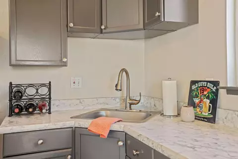 Kitchen - 20269 S Macarthur Dr, Tracy, CA 95304 photo 11 of 11