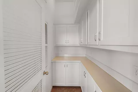 Other - 20269 S Macarthur Dr, Tracy, CA 95304 photo 6 of 19