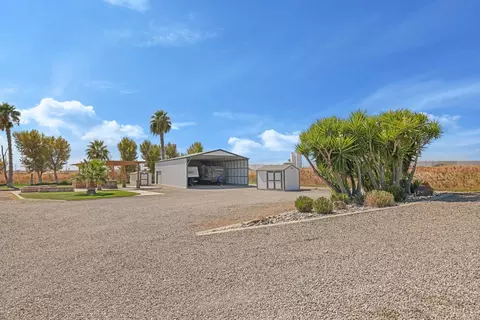 Exterior - 20269 S Macarthur Dr, Tracy, CA 95304 photo 20 of 26