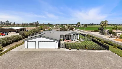 Other - 20269 S Macarthur Dr, Tracy, CA 95304 photo 18 of 19