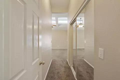 Entry Way - 20269 S Macarthur Dr, Tracy, CA 95304 photo 5 of 6