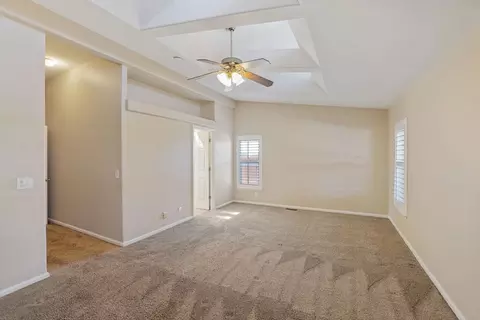 Other - 20269 S Macarthur Dr, Tracy, CA 95304 photo 7 of 19