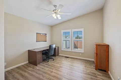 Other - 20269 S Macarthur Dr, Tracy, CA 95304 photo 10 of 19