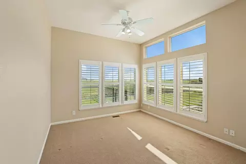Bedroom - 20269 S Macarthur Dr, Tracy, CA 95304 photo 1 of 3