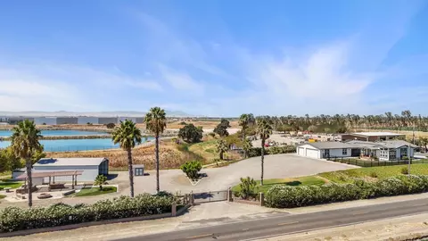 View/Area - 20269 S Macarthur Dr, Tracy, CA 95304 photo 6 of 15