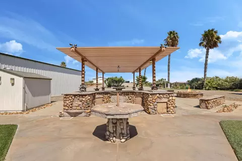 Exterior - 20269 S Macarthur Dr, Tracy, CA 95304 photo 22 of 26