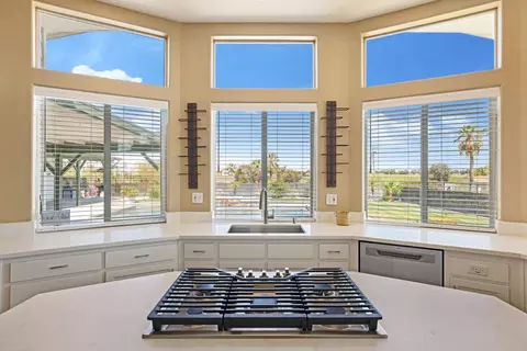 Kitchen - 20269 S Macarthur Dr, Tracy, CA 95304 photo 2 of 11