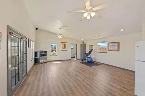 Other - 20269 S Macarthur Dr, Tracy, CA 95304 photo 16 of 19