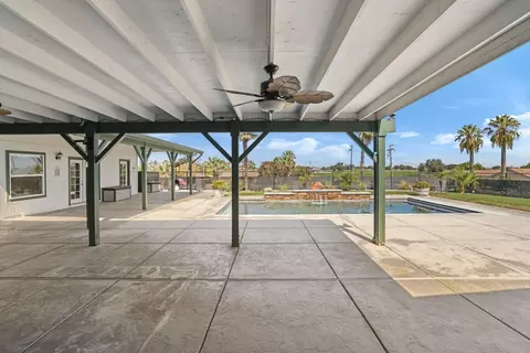 Other - 20269 S Macarthur Dr, Tracy, CA 95304 photo 11 of 19