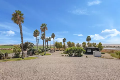 Exterior - 20269 S Macarthur Dr, Tracy, CA 95304 photo 19 of 26