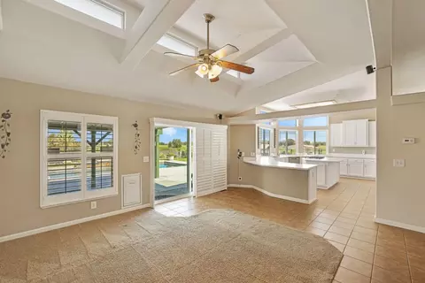 Living - 20269 S Macarthur Dr, Tracy, CA 95304 photo 2 of 4