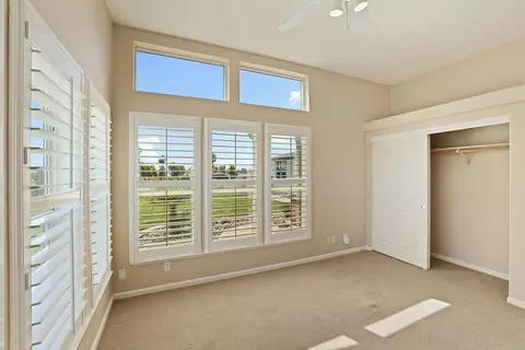 Bedroom - 20269 S Macarthur Dr, Tracy, CA 95304 photo 2 of 3