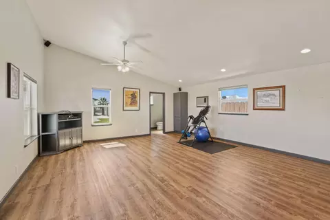 Other - 20269 S Macarthur Dr, Tracy, CA 95304 photo 14 of 19