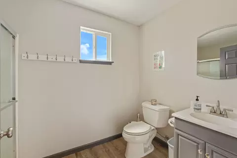 Bath - 20269 S Macarthur Dr, Tracy, CA 95304 photo 6 of 6
