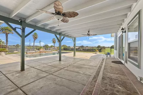 Exterior - 20269 S Macarthur Dr, Tracy, CA 95304 photo 6 of 26