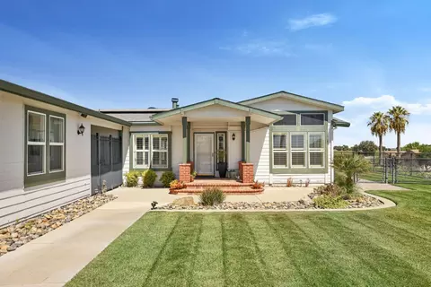 Exterior - 20269 S Macarthur Dr, Tracy, CA 95304 photo 2 of 26