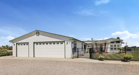 Exterior - 20269 S Macarthur Dr, Tracy, CA 95304 photo 3 of 26