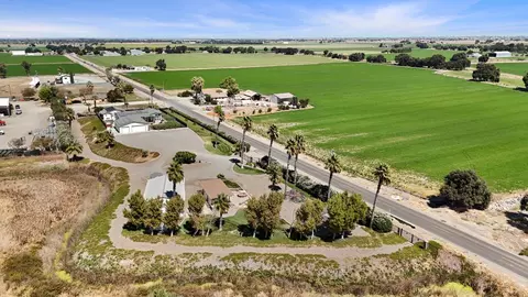 View/Area - 20269 S Macarthur Dr, Tracy, CA 95304 photo 14 of 15
