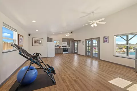 Other - 20269 S Macarthur Dr, Tracy, CA 95304 photo 15 of 19