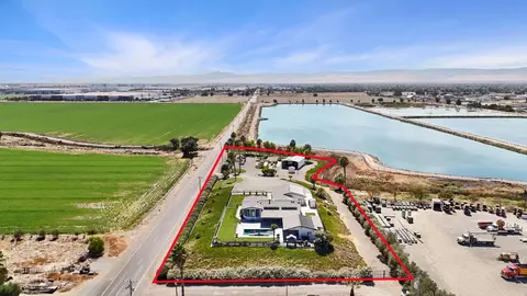 View/Area - 20269 S Macarthur Dr, Tracy, CA 95304 photo 10 of 15
