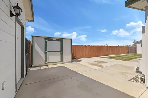 Exterior - 20269 S Macarthur Dr, Tracy, CA 95304 photo 17 of 26