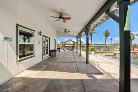 Exterior - 20269 S Macarthur Dr, Tracy, CA 95304 photo 7 of 26